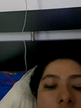 AnyRUSSO online show from 11-05-25, 11:52