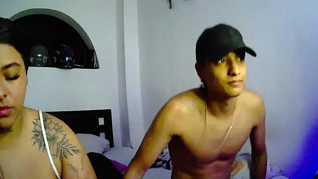 AnyRUSSO online show from 10-24-25, 02:21