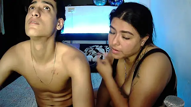 AnyRUSSO online show from 11-10-25, 08:52