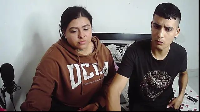 AnyRUSSO online show from 12-01-25, 07:53