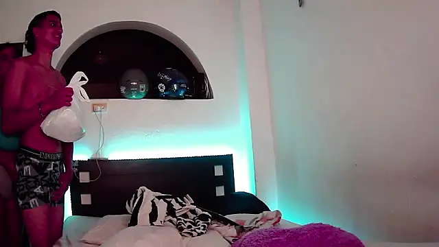 AnyRUSSO online show from 10-21-25, 07:30