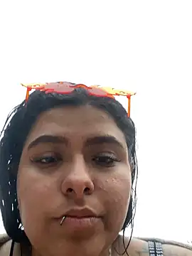 AnyRUSSO online show from 11-02-25, 10:48