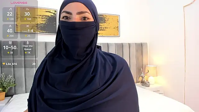  naylaa  online show from 11-09-25, 03:21