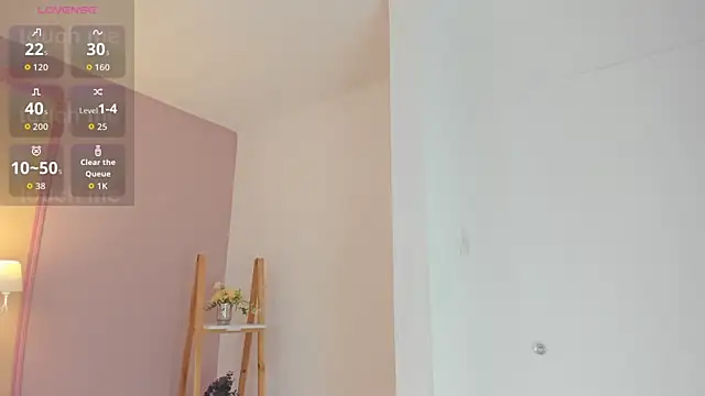  naylaa  online show from 03-31-26, 10:56