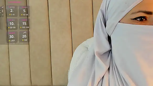  naylaa  online show from 11-28-25, 03:28