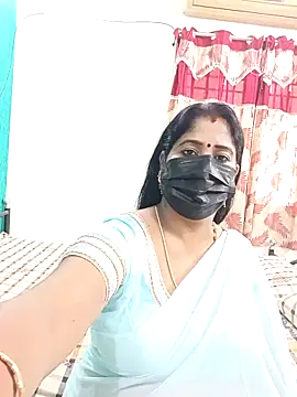 tamil-aunt online show from 01-07-26, 07:13