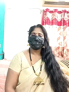 Snapshot of tamil-aunt chatting on 10-23-25, 04:55 tamil-aunt online show from 10-23-25, 04:55