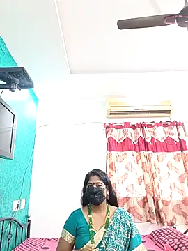 tamil-aunt online show from 11-27-25, 03:29