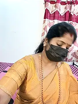 tamil-aunt online show from 01-13-26, 05:55