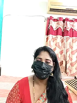 Snapshot of tamil-aunt chatting on 10-18-25, 02:57 tamil-aunt online show from 10-18-25, 02:57