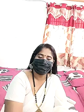 tamil-aunt online show from 11-10-25, 06:29