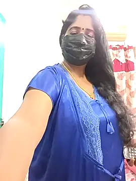 tamil-aunt online show from 12-03-25, 05:23