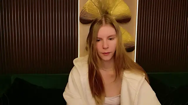 Morgan Wardi online show from 02-21-26, 09:06