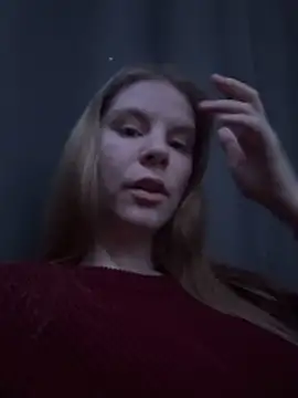 Morgan Wardi online show from 03-01-26, 10:10