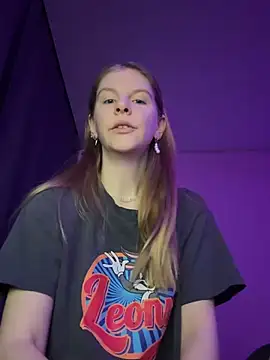 Morgan Wardi online show from 02-20-26, 05:37