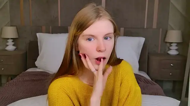 Morgan Wardi online show from 02-10-26, 08:52