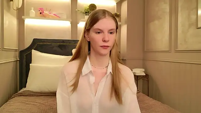 Morgan Wardi online show from 02-07-26, 08:50