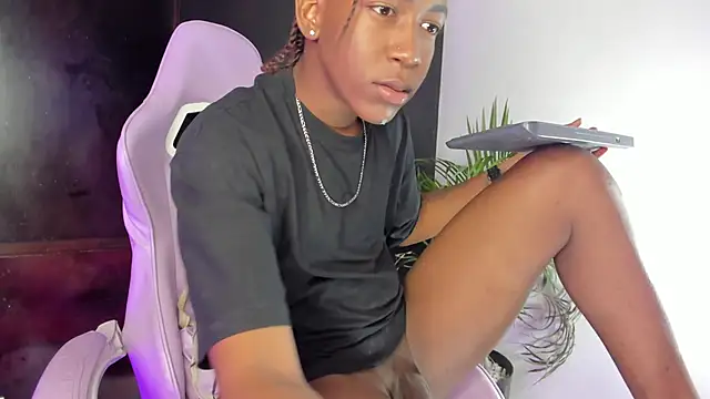 latin kay1 online show from 10-24-25, 11:37