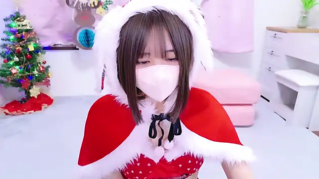 39 miku online show from 12-20-25, 06:16