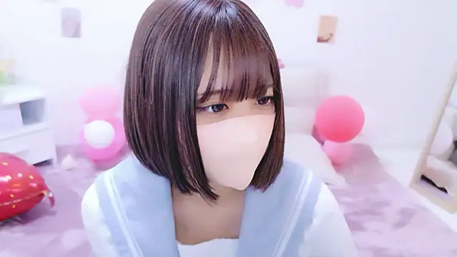 39 miku online show from 04-17-26, 07:00