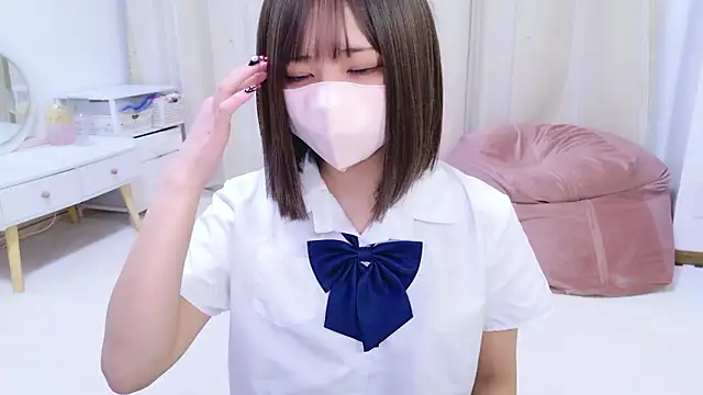 39 miku online show from 11-05-25, 09:23