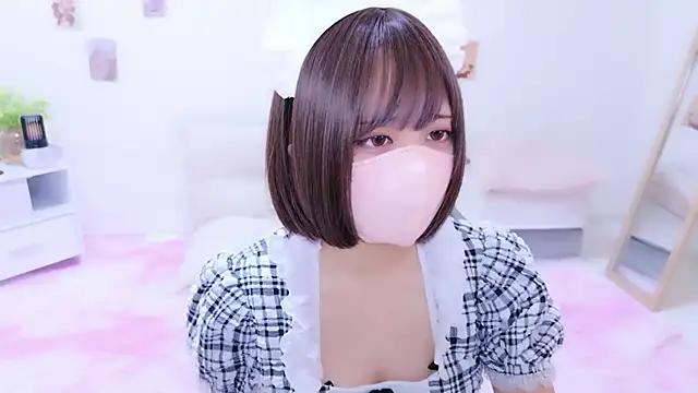 Snapshot of 39_miku chatting on 02-06-26, 07:37 39 miku online show from 02-06-26, 07:37