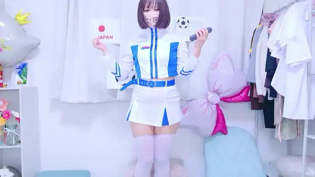 39 miku online show from 06-22-26, 10:12
