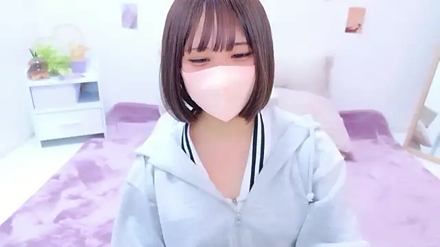 39 miku online show from 06-13-26, 08:01