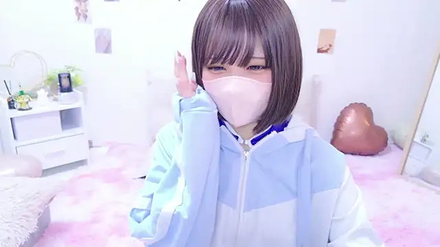 Snapshot of 39_miku chatting on 03-04-26, 11:29 39 miku online show from 03-04-26, 11:29