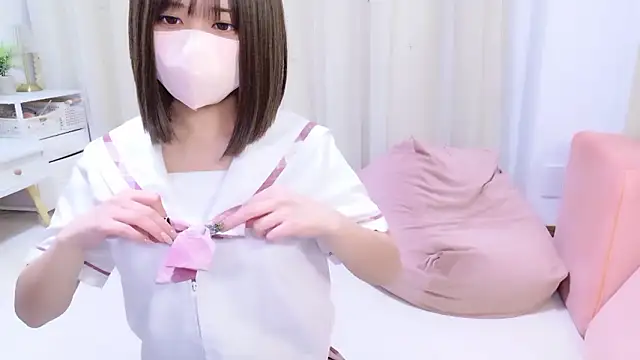 39 miku online show from 11-19-25, 01:00