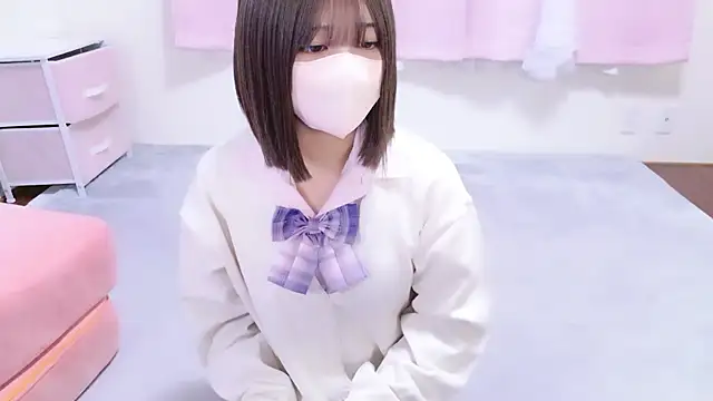 39 miku online show from 10-14-25, 05:30