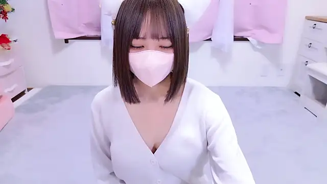 39 miku online show from 12-19-25, 09:44