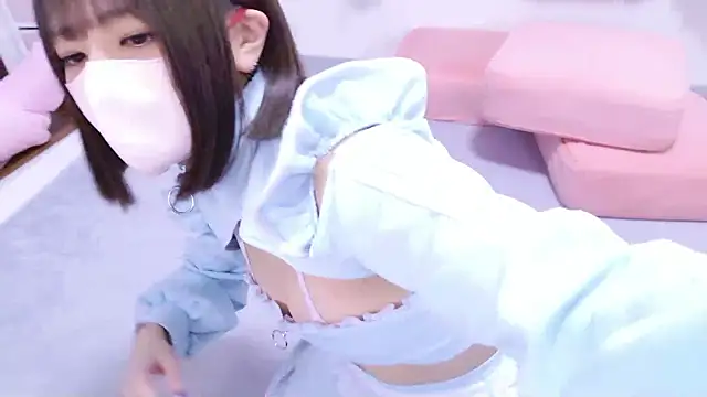 39 miku online show from 01-15-26, 09:01