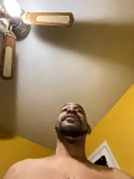 wetgrip84 online show from 04-15-26, 07:14