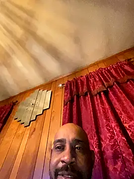 wetgrip84 online show from 10-21-25, 02:55