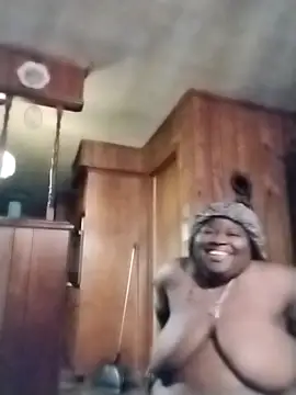 wetgrip84 online show from 10-10-25, 07:42