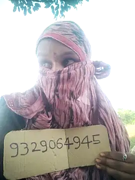 rasmi powar online show from 10-13-25, 08:49