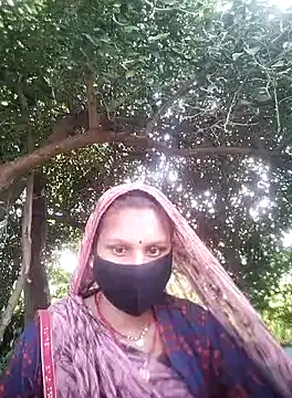 rasmi powar online show from 10-15-25, 08:55