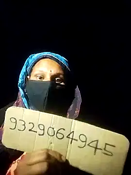 rasmi powar online show from 10-20-25, 04:07