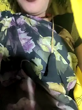 rasmi powar online show from 11-03-25, 03:48