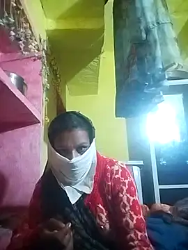 rasmi powar online show from 10-11-25, 03:57