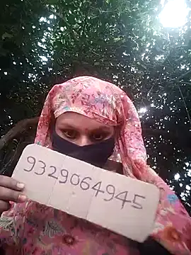 rasmi powar online show from 10-16-25, 07:38