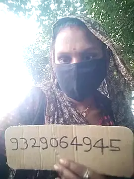 rasmi powar online show from 10-17-25, 09:12