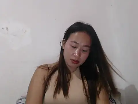 pretty lusii online show from 02-23-26, 05:13