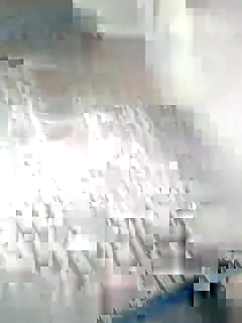 Black horse777 online show from 10-29-25, 05:50