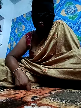 Black horse777 online show from 11-03-25, 05:27