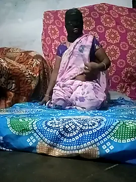 Black horse777 online show from 11-01-25, 05:18