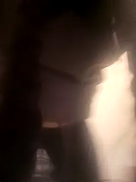 Pepe2712 online show from 11-20-25, 09:10