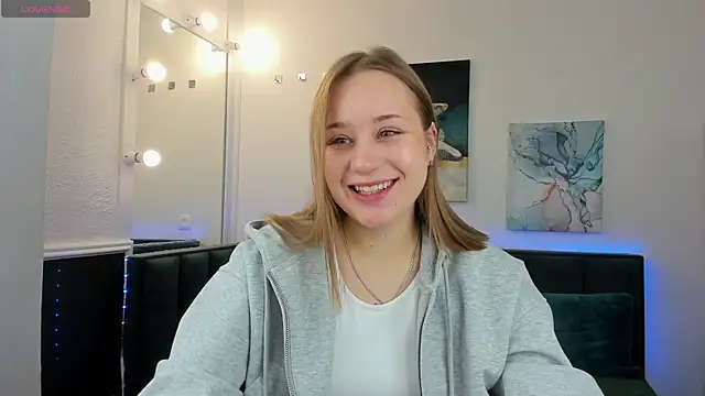 Melissa new22 online show from 01-14-26, 12:58