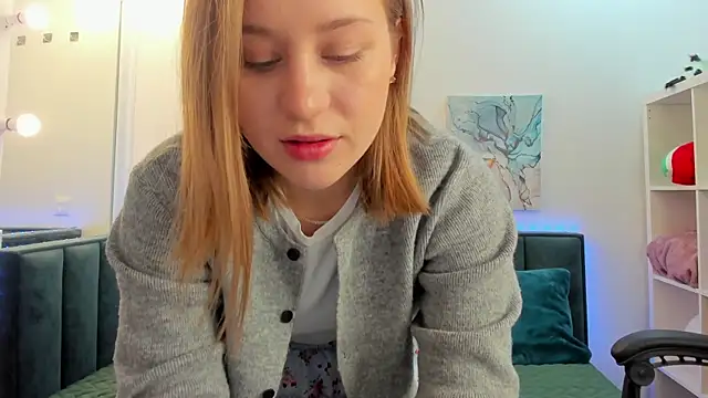 Melissa new22 online show from 10-28-25, 12:00